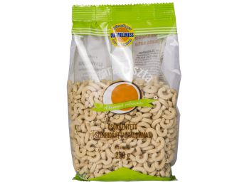 Dia-Wellness száraztészta szarvacska 250g