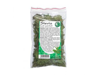 Dr.Chen stevia levél szárított 20g