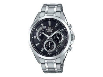EFV-580D-1A Casio Edifice férfi karóra
