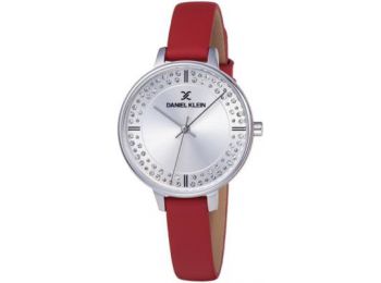 Daniel Klein DK11881-6 Prémium Női karóra