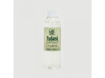 Tulasi tusfürdő teafa 250ml