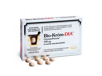 Bio-Króm-Dia 60db