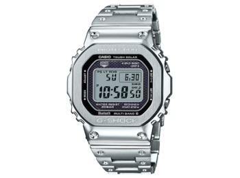 GMW-B5000D-1 Casio G-SHOCK Prémium férfi karóra