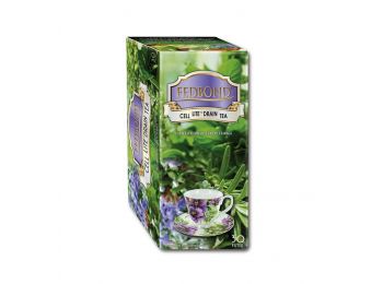Febond cell-litetim drain tea 30filter