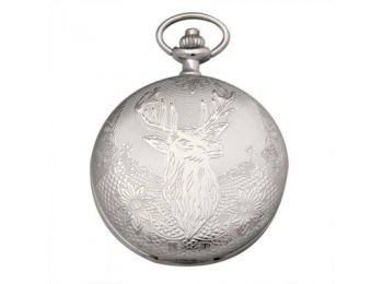 5379-1 Astron Zsebóra