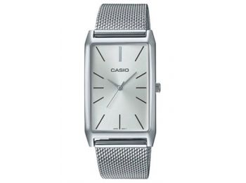 LTP-E156M-7A Casio Női karóra