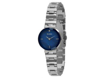 Guardo T01070-2 Premium Női karóra