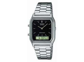 AQ-230A-1D Casio Standard Férfi karóra
