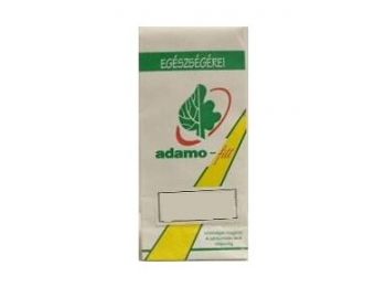 Adamo nyírfalevél 50g