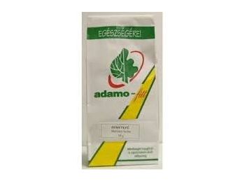Adamo pemetefű 50g