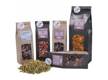 Fitodry kökényvirág 30g