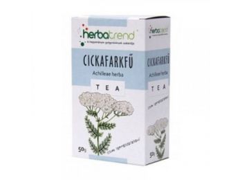 Herbatrend cickafarkfű tea 50g