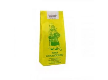 Mama drog lapacho tea 80g