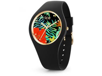 016656 Ice Watch Ice Flower női karóra ( S-es méret )
