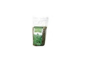 Possibilis gyömbér ízű zöld tea 75g