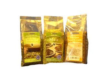 Possibilis zöld tea china sencha 100g