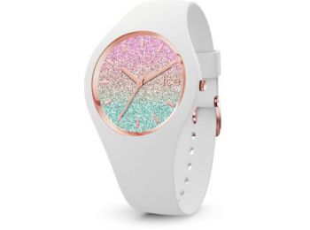 016902 ICE WATCH ICE LO NŐI KARÓRA ( L-ES MÉRET )