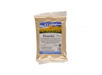 Ataisz búzasikér 200g