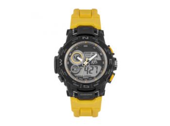 Lee Cooper Originals Férfi karóra, ORG05405.624