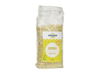 Biorganik bio quinoa 500g