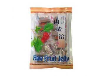 Dr.Chen galagonya gyümölcshús 200g