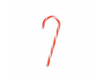 Caring candies nyalóka esernyőnyél 1db