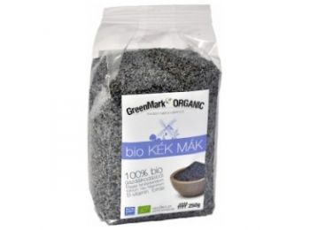 Greenmark bio kesudió 100g