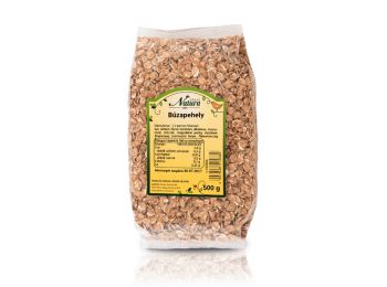 Natura búzapehely 500g