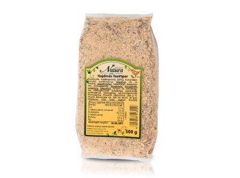 Natura fasirtpor hajdinás 500g