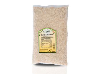 Natura kalciton szelénes 500g