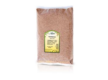 Natura tönkölykorpa 500g