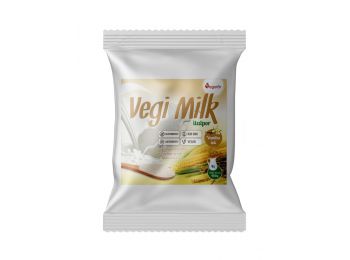 Vegetár vegi milk italpor 400g