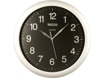 Secco Falióra S TS8002-51