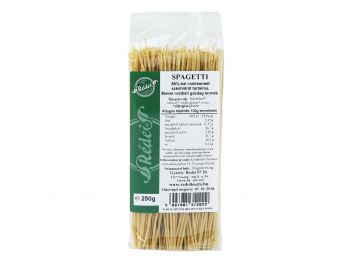 Rédei tészta diabetikus spagetti 250g