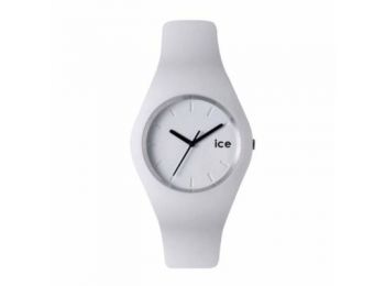 001227 Ice-Watch Ice Ola ICE.WE.U.S.14 Női karóra (M-es méret)