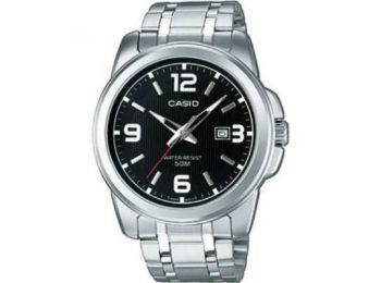 MTP-1314D-1A Casio Standard Férfi karóra