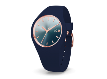 015751 Ice-Watch Ice Sunset Női karóra (M-es méret)