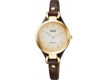 Q&Q QB17J100Y női  karóra