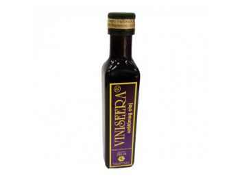 Viniseera szőlőmag olaj 250ml