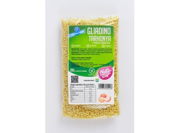 Gliadino gluténmentes tészta tarhonya 200g