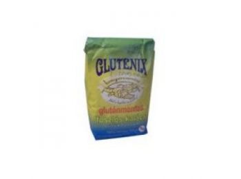 Glutenix foszlós kalács sütőkeverék 500g