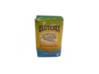 Glutenix magkeverékes kenyér sütőkeverék 500g
