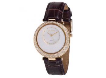 Guardo 9831-4 Fashion Női karóra