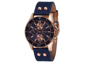 Guardo S1043-3 Luxury Férfi karóra