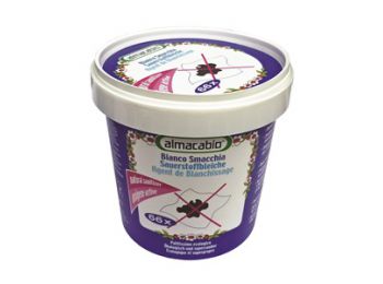 Almacabio oxigénes folttisztítószer 1000g