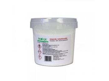 Iecologic fehérítő 1000g