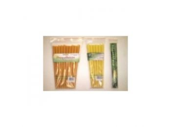 Naturhelix fülgyertyagyerek kamilla 10db