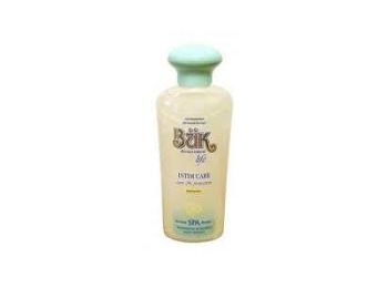Bük life intim care 250ml