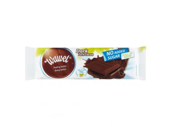 Wawel Diabetikus Étcsokoládé 70 % 30 g