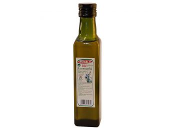 Biogold Lenmagolaj Salátaolaj 250 ml